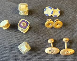 Messenger creation 749A6875AFB242DFA94E0AE2266A750E