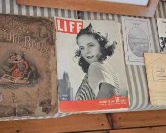 Messenger creation FE11F4E8DE1C4F0B9C650A78DDFB685F