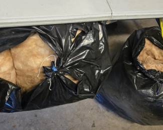 Messenger creation 483CC433A81A484B8F73D1A1CF149D1D