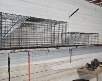 Messenger creation CE08E38CBD0C43D6A9C97E80E62CCA6C