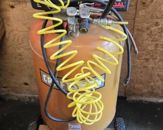 Messenger creation DD15FF1C8EC647FDA1B41BEA42B0363A