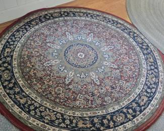 Messenger creation 0428C0C408E44A979DFA51B295B1871A