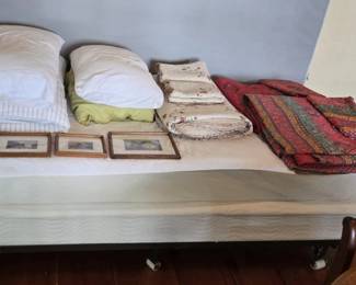 Messenger creation DC8F34C71A2544E989A298F8DC04BE2F