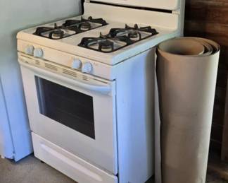 Messenger creation 1A9DB07DC7784EC6B1C828E209A8C26D