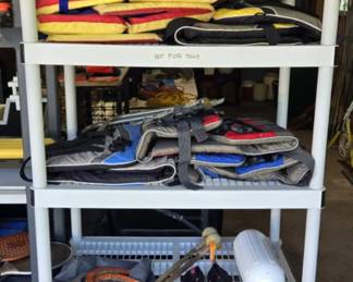 Messenger creation 57D1442E6CA14B0ABF0EB8CA235B68CA