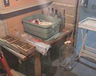 Messenger creation 8E88D2F881C44A76AD5361E7015DDEDC