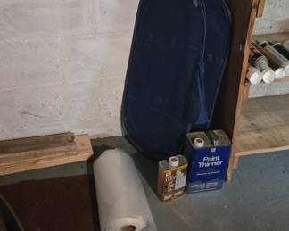 Messenger creation 8DAB125EF8B146AD8DA5E5DCC61ACCFD