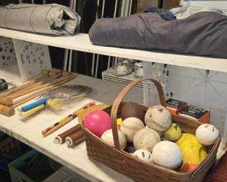 Messenger creation 00C577B091E14A018A72E2436E9376AE