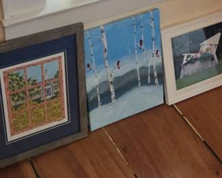 Messenger creation A8B52CB09B2D42F4841C035CFB25BB6B