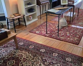 Messenger creation 8B4C17D097E14CCE9744EF476ED7457F