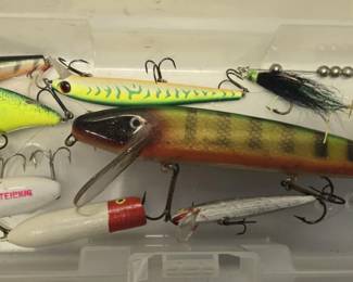 Messenger creation DAEFE66C4E224AF2A6F0776D1000DB3B