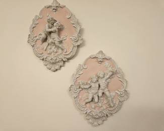 Porcelain
