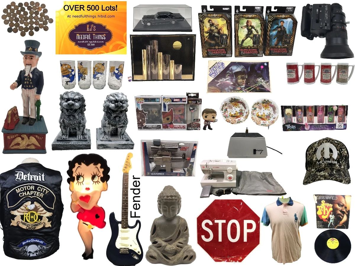 A267collage