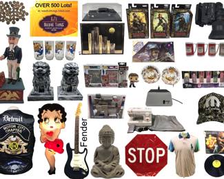 A267collage