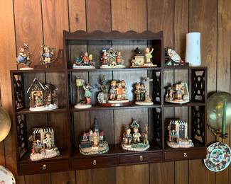 Another great display shelf