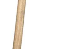 Vintage Axe