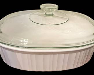 Corningware F2B 2.8 L Dish