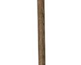 Vintage Garden Hoe
