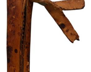 J Martinni Knife Sheath