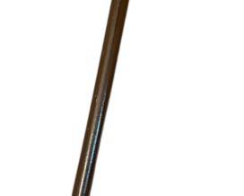 Owl Walking Cane