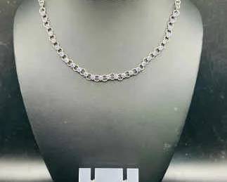 Costume Jewelry