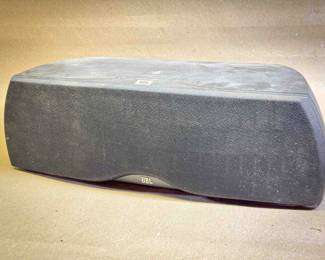 JBL Center Speaker
