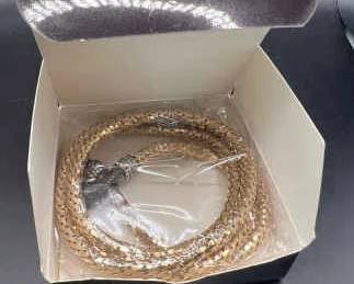 Costume Jewelry