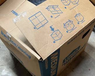 Ronco Showtime Rotisserie & BBQ — New in Box
