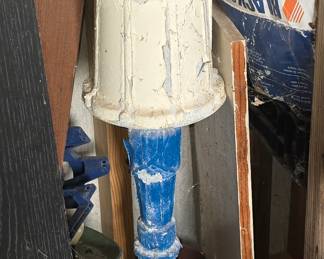 Gumball Machine