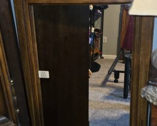 Wall Mirror