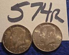 i0574R1 t