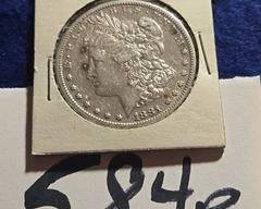 i0584R1 t