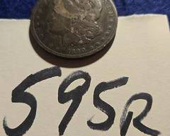 i0595R1 t