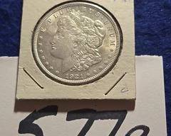 i0577R1 t