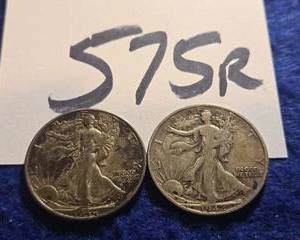 i0575R1 t