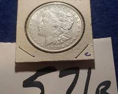 i0571R1 t