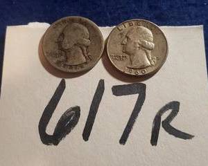 i0617R1 t