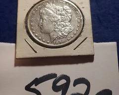 i0592R1 t