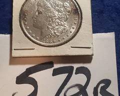 i0572R1 t