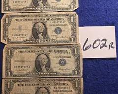 i0602R1 t