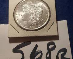 i0568R1 t
