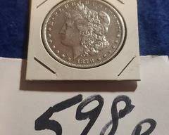 i0598R1 t