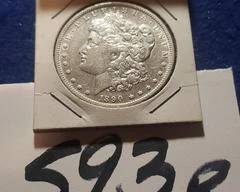 i0593R1 t