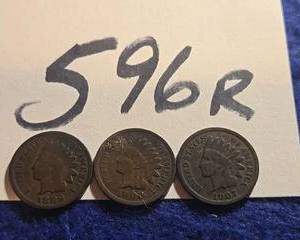 i0596R1 t