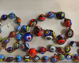 Vintage Jewelry