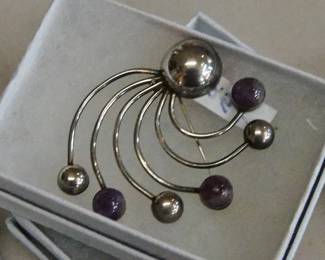 Vintage Jewelry