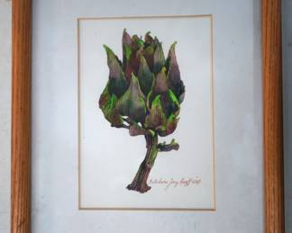 Art Prints