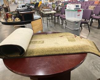 Rug Carpet Runner