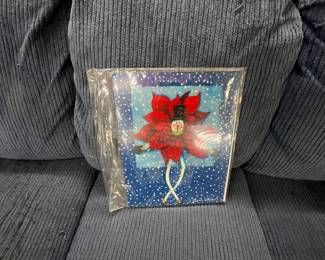 Handmade Cards by Sharon Neuhaus