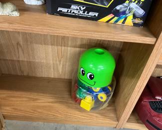 Lego Primo Baby Toy